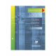 Geperforeerde losse bladen CLAIREFONTAINE