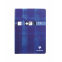 Clairefontaine A4 schrift - ruitjespatroon