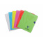 Clairefontaine geniet schrift MIMESYS