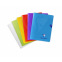 Geniet schrift CLAIREFONTAINE MIMESYS