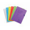 Geniet schrift CLAIREFONTAINE MIMESYS