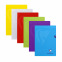 Geniet schrift CLAIREFONTAINE MIMESYS