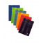 Geniet schrift CLAIREFONTAINE