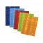 Geniet schrift CLAIREFONTAINE