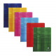 Geniet schrift CLAIREFONTAINE
