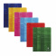 Geniet schrift CLAIREFONTAINE