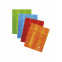 Geniet schrift CLAIREFONTAINE