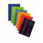 Geniet schrift CLAIREFONTAINE