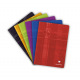 Geniet schrift CLAIREFONTAINE