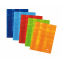 Geniet schrift CLAIREFONTAINE