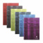 Clairefontaine hardcover schrift A4