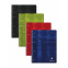 Clairefontaine spiraalschrift STUDIUM A4+ - geruit 5 x 5 mm