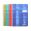 Clairefontaine spiraalnotitieboek CLAIREFONTAINE