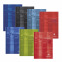 Logboek voor leraren CLAIREFONTAINE - losmaakbaar model