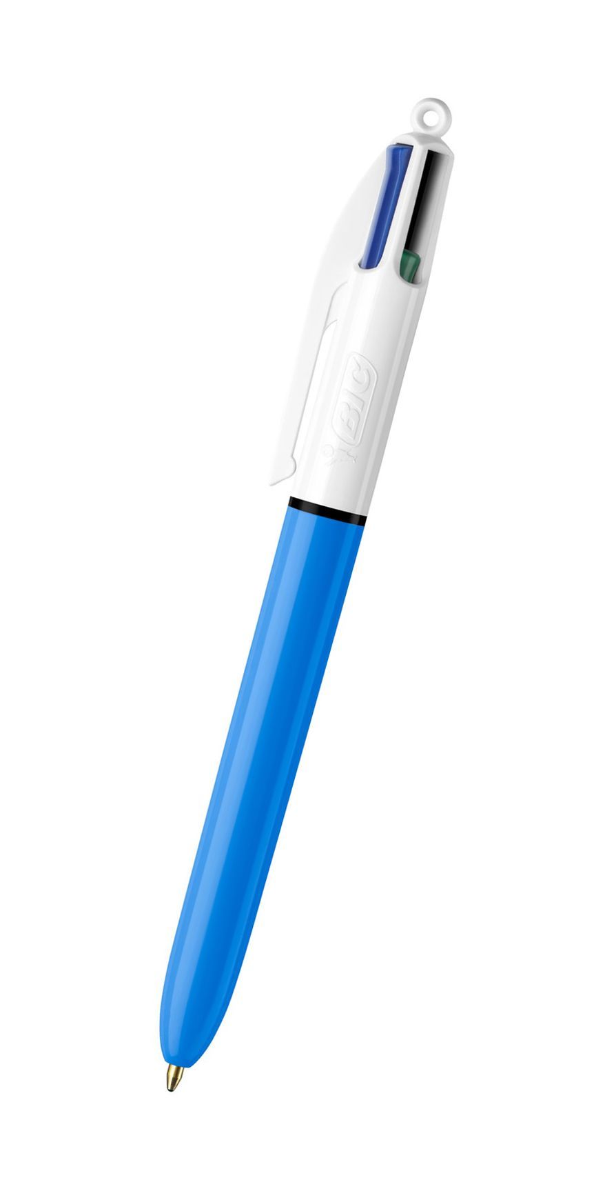 alternatief voor] BIC Cristal balpen blauw (50 stuks) Cartridge