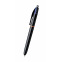 BIC 4 KLEUREN balpen