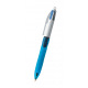 Stylo-bille BIC 4 COULEURS GRIP