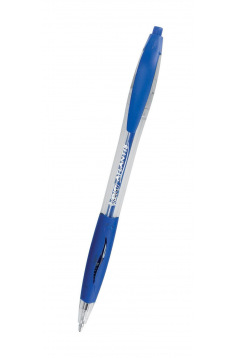 BIC ATLANTIS balpen - medium punt