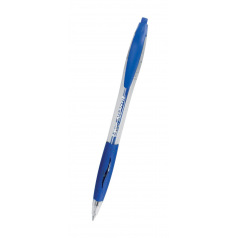 Stylo-bille BIC ATLANTIS - pointe moyenne Stylo-bille BIC ATLANTIS - pointe moyenne