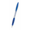 BIC ATLANTIS balpen - medium punt