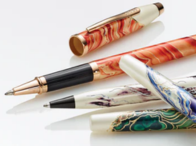 Wanderlust Collectie