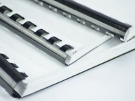 Documentbinding