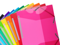 Schoolmappen