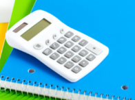 Calculatrices scolaires classiques