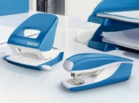 Perforators & nietmachines