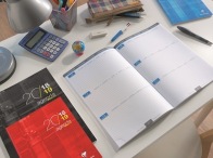 Schoolagenda's