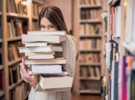 Schoolboeken
