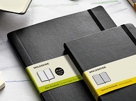 Notitieboeken &  schriften met elastiek
