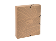 Opbergmappen & elastoboxen
