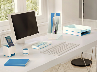 Accessoires de bureau