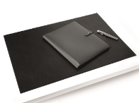 Bureau onderleggers