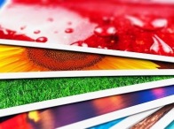 Fotopapier