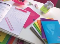 Klassieke schriften
