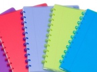 Atoma schriften