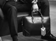 Bagage