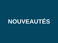 Nouveautés