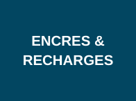 Encres & recharges