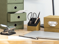 Kantooraccessoires