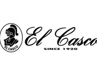 El Casco