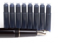 Inktpatronen