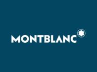 Montblanc