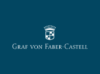 Graf von Faber-Castell