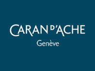 Caran d'Ache