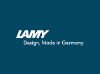 Lamy