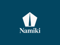 Namiki