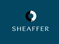 Sheaffer